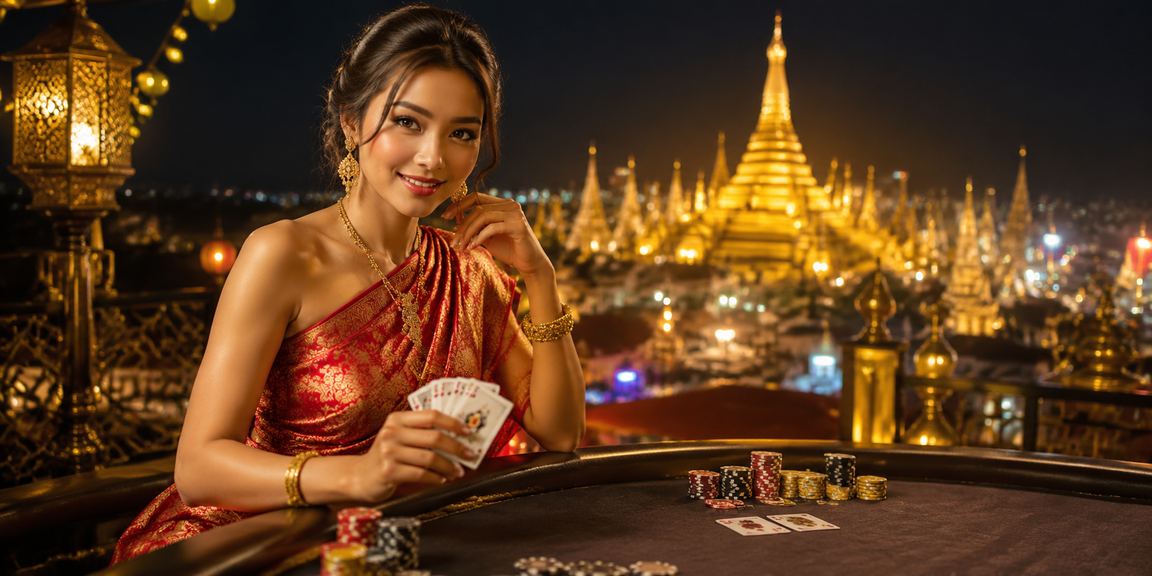 365 bet
