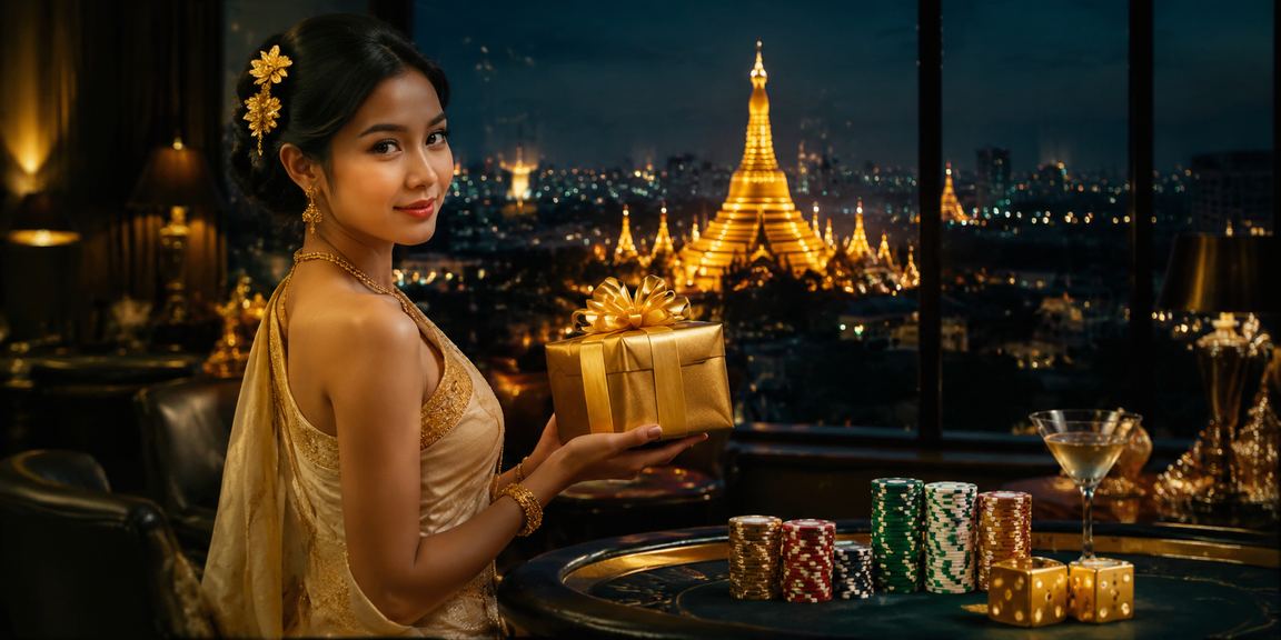 365 bet