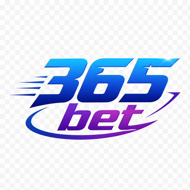 365 Bet Logo